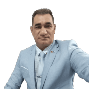 advogado de direito