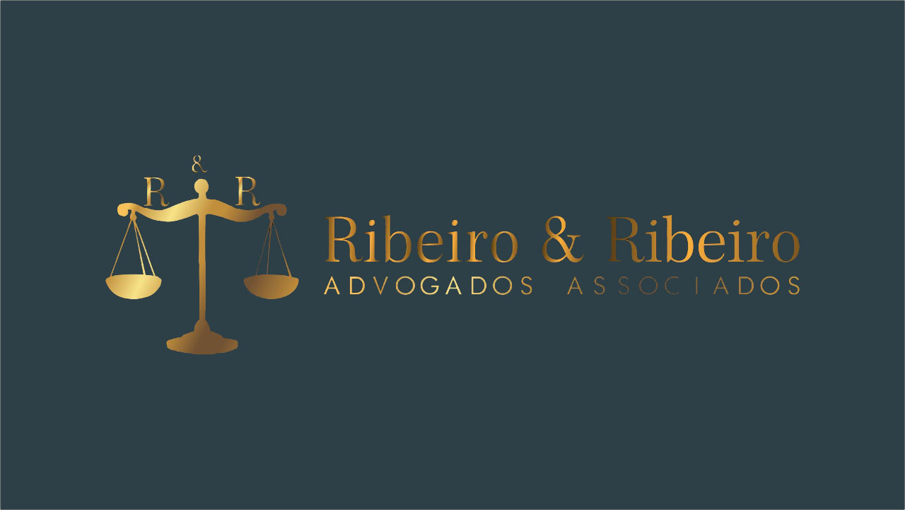 ribeiro e ribeiro advogados cabeçalho